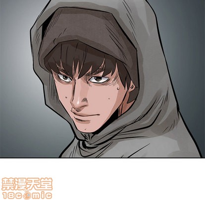 第 100 页
