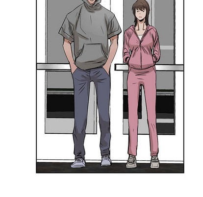 第 49 页