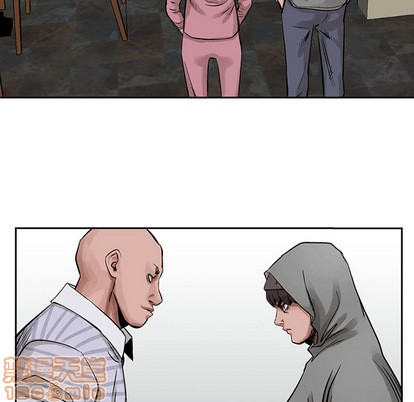 第 55 页