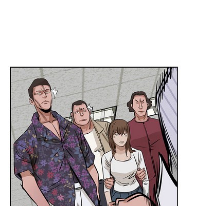 第 59 页