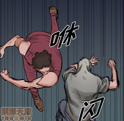 第 65 页