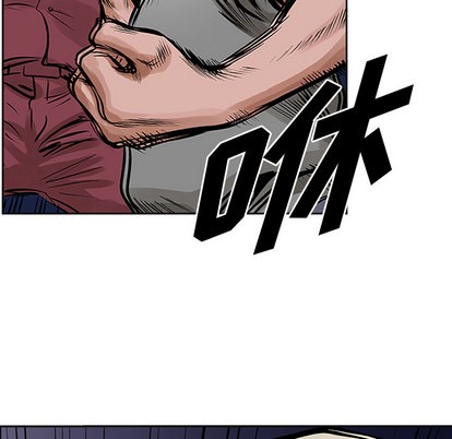 第 69 页