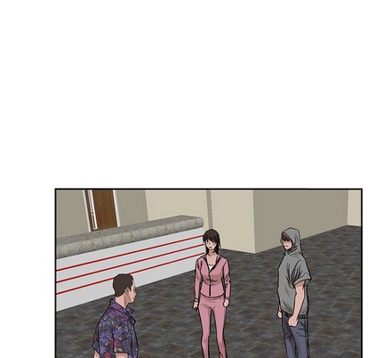 第 77 页