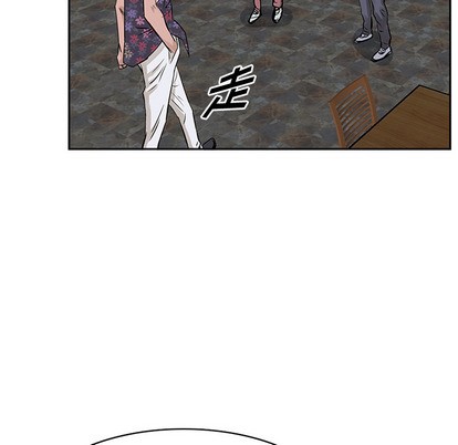 第 78 页