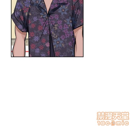 第 80 页