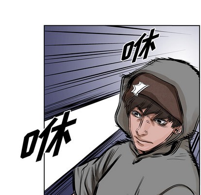 第 81 页