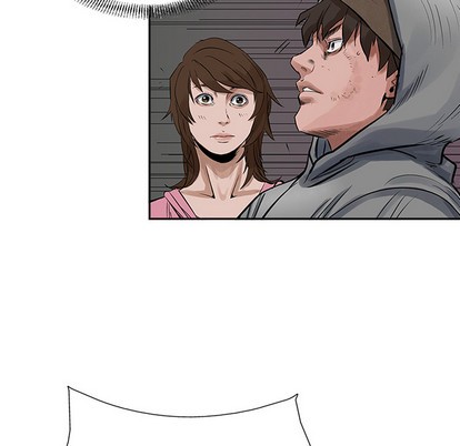 第 92 页