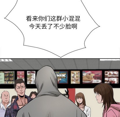 第 93 页