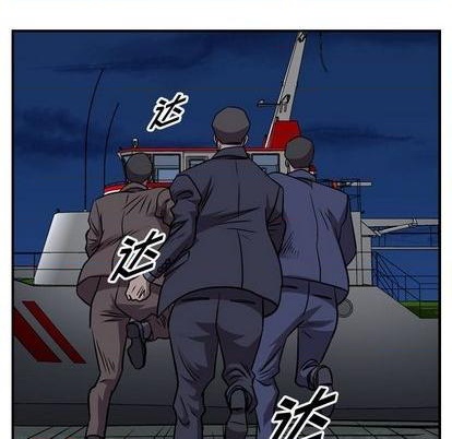 第 108 页