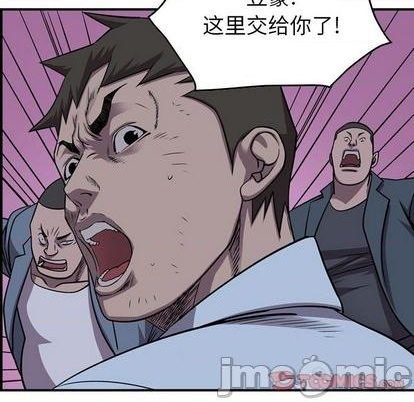 第 110 页