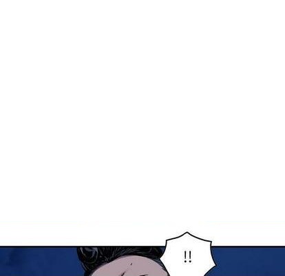 第 111 页