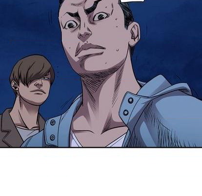 第 112 页