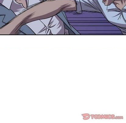 第 114 页