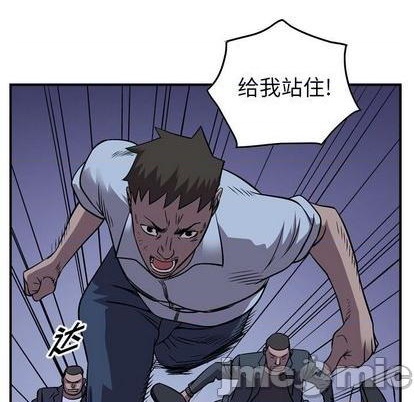 第 115 页