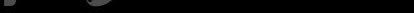 第 120 页