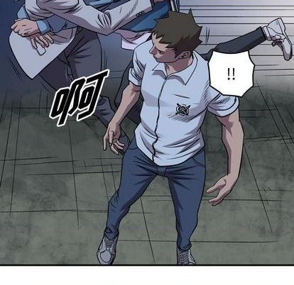 第 64 页