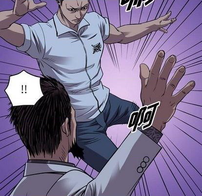 第 73 页