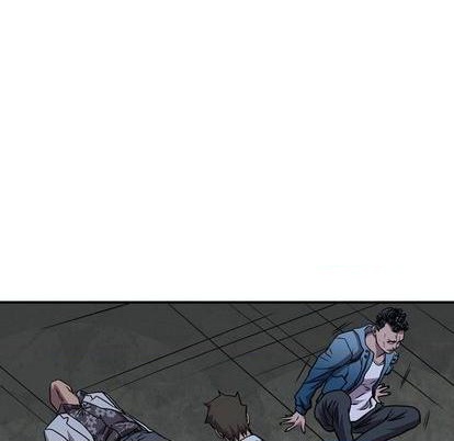 第 76 页