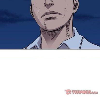 第 94 页