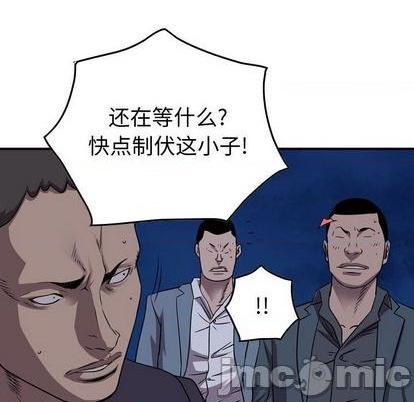 第 95 页