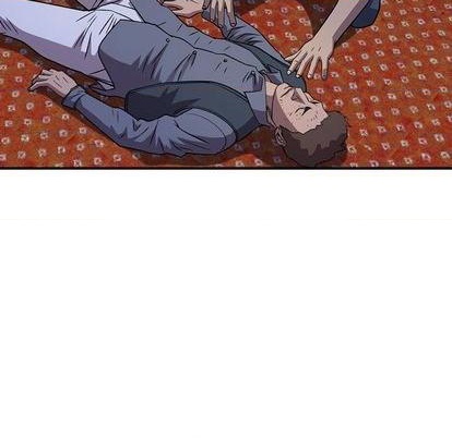 第 101 页