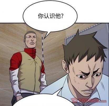 第 102 页