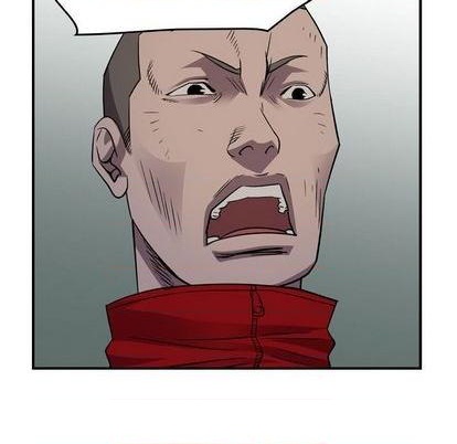 第 104 页