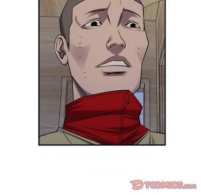 第 108 页