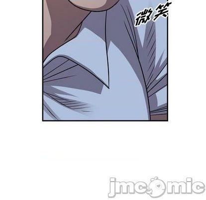 第 110 页
