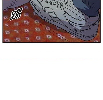 第 112 页