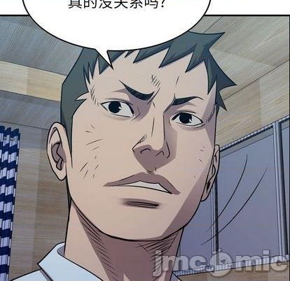 第 115 页
