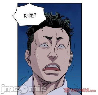 第 60 页