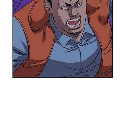 第 68 页