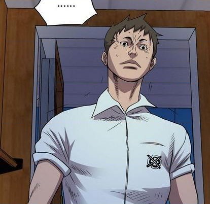 第 82 页