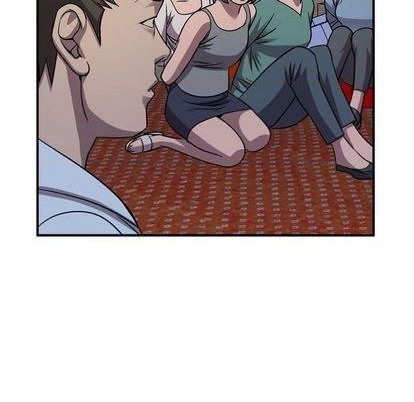 第 86 页
