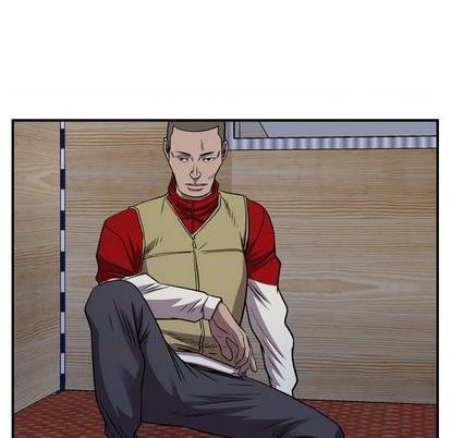 第 89 页