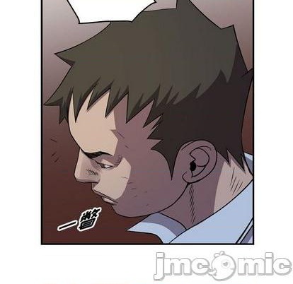 第 95 页