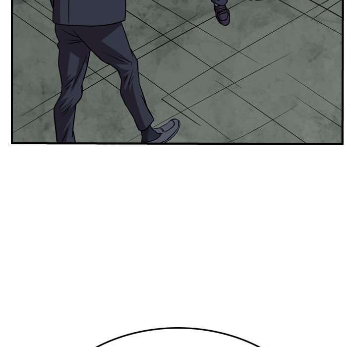 第 105 页