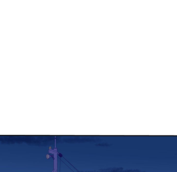 第 109 页