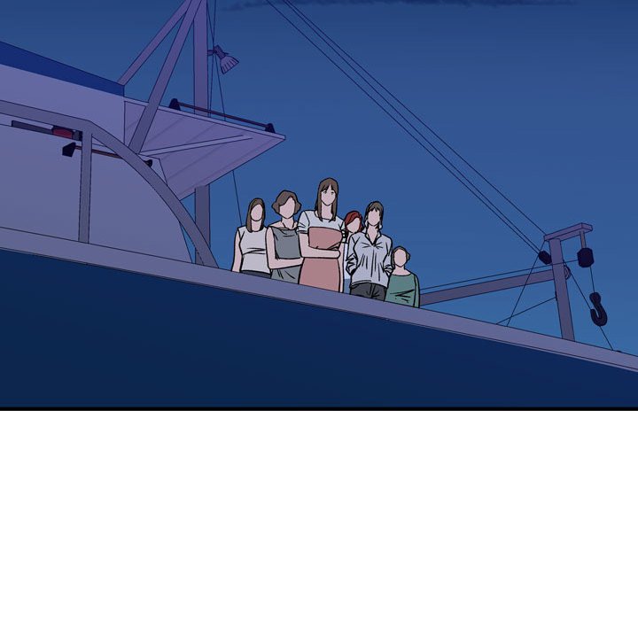 第 110 页