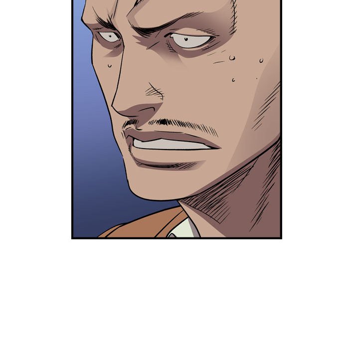 第 121 页