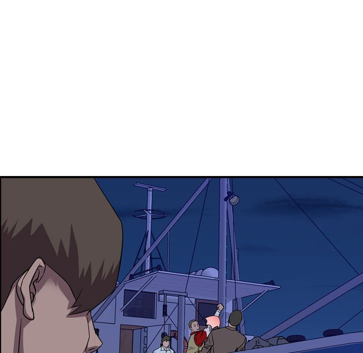 第 67 页