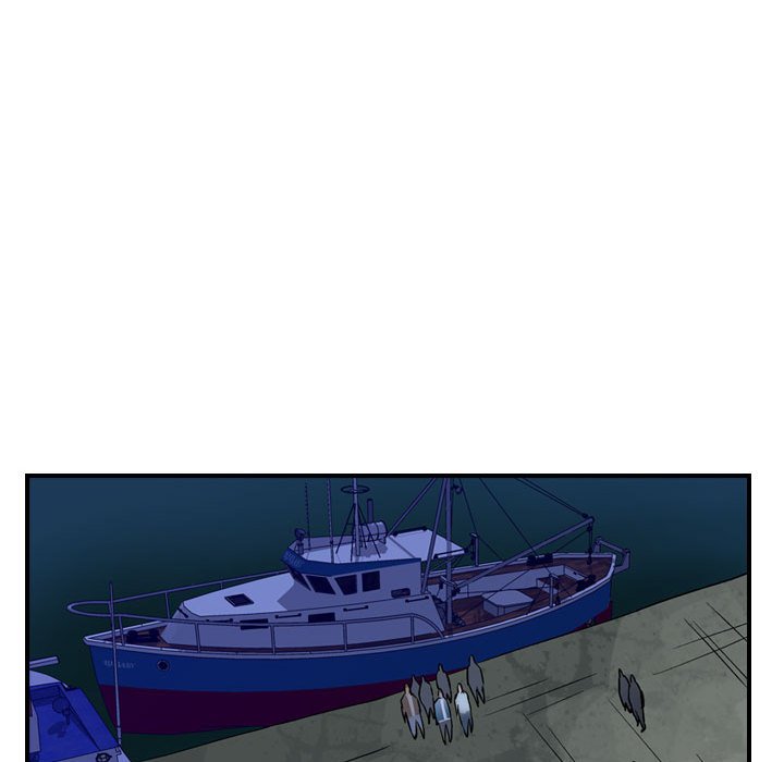 第 74 页