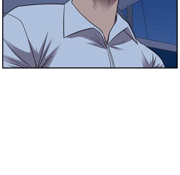 第 90 页