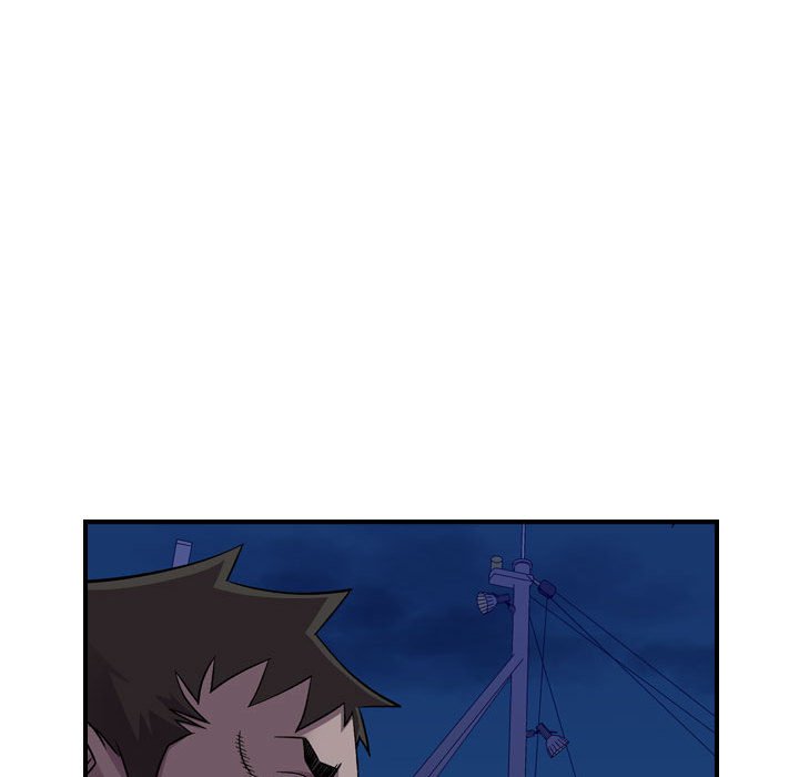 第 98 页