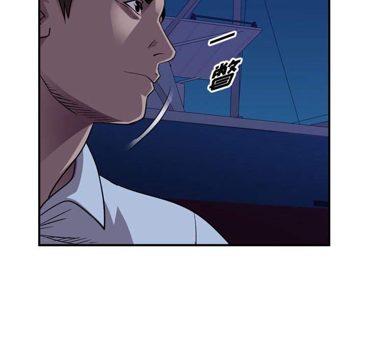 第 99 页