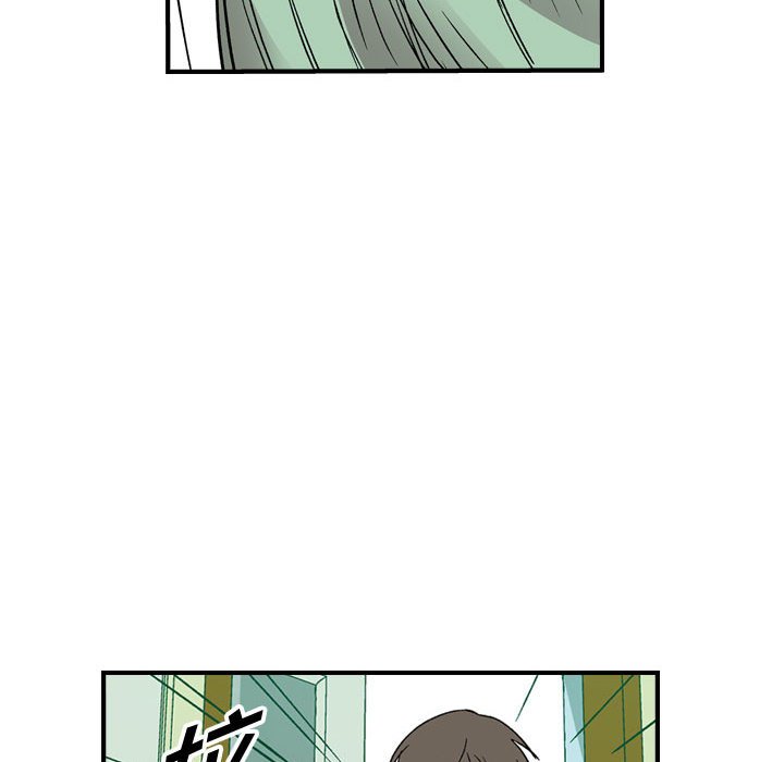 第 100 页