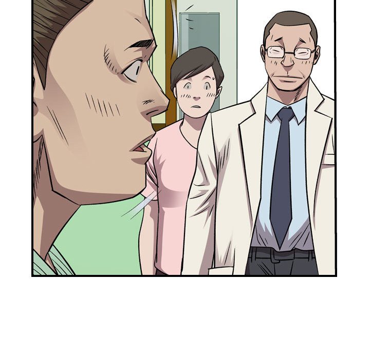 第 107 页