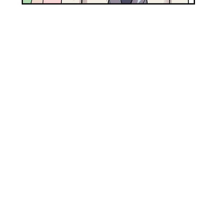 第 113 页