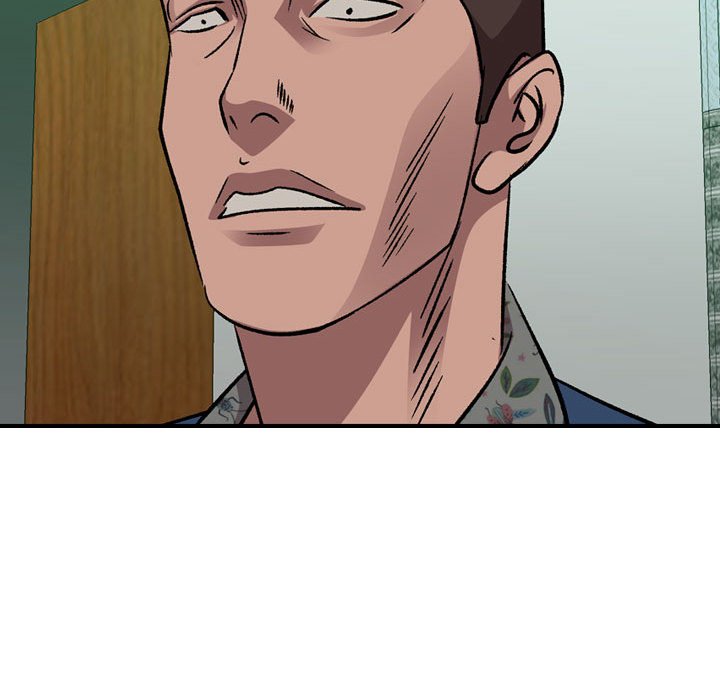 第 122 页